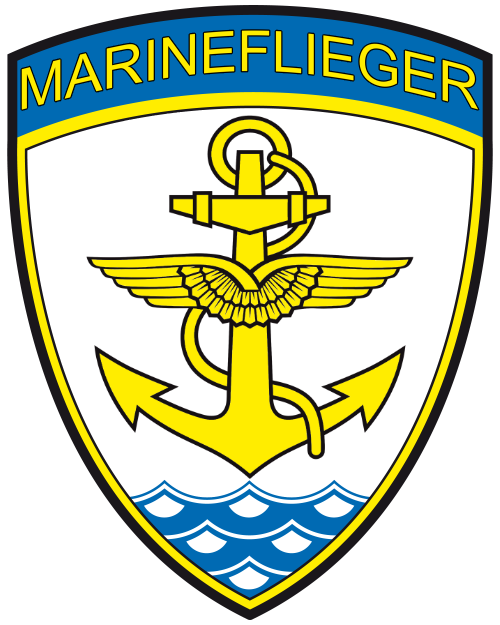 marine-flieger.de logo