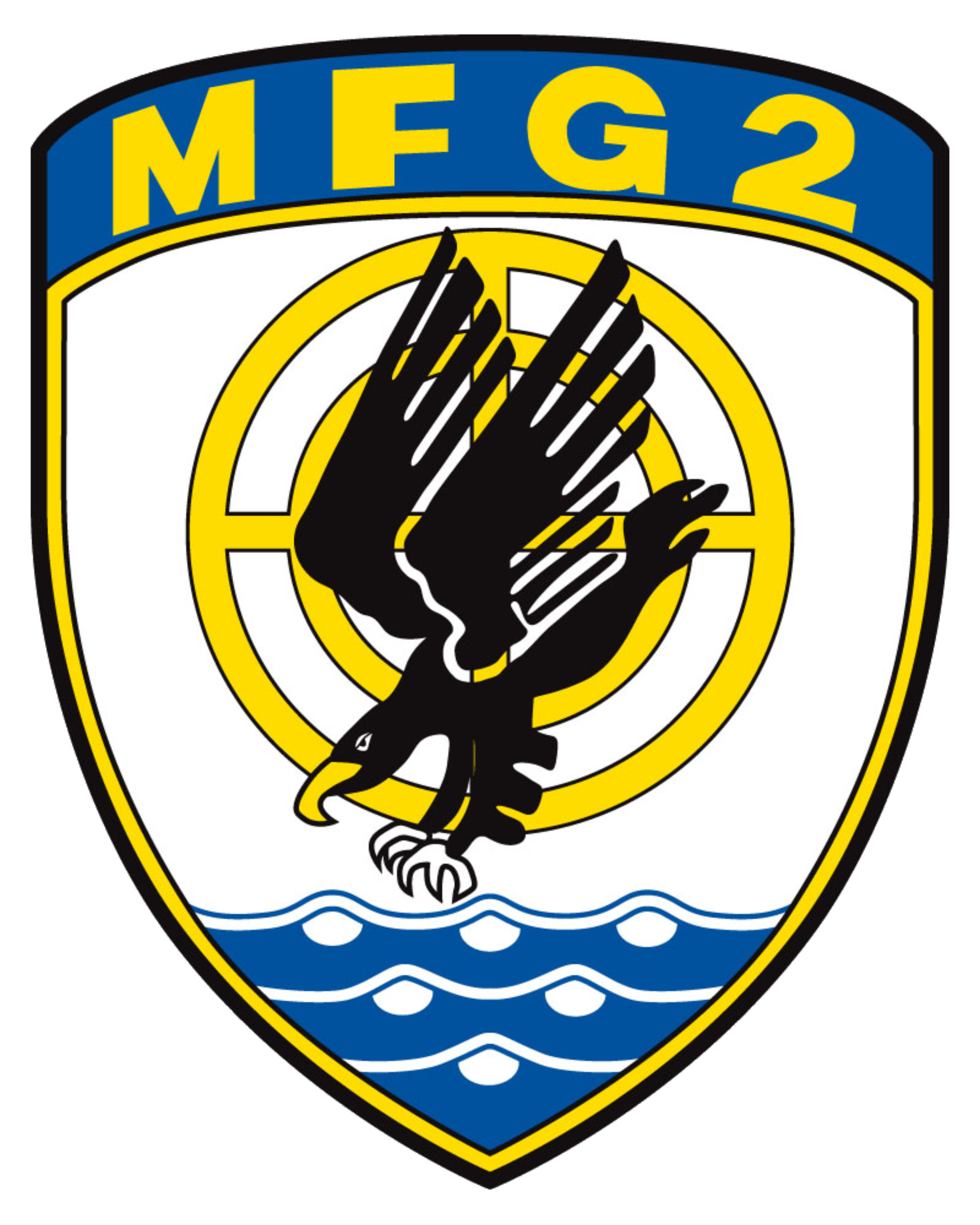 mfg2 logo